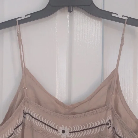 Maeve shift dress - Picture 6 of 12